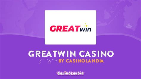 gratwin1|GreatWin Casino .
